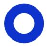 https://ca.mncjobz.com/company/operto-guest-technologies