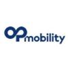 https://ca.mncjobz.com/company/opmobility