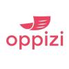 https://ca.mncjobz.com/company/oppizi