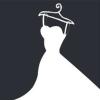 https://ca.mncjobz.com/company/opportunity-bridal