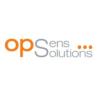 https://ca.mncjobz.com/company/opsens-solutions