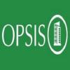 https://ca.mncjobz.com/company/opsis-gi