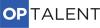 https://ca.mncjobz.com/company/optalent