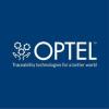 https://ca.mncjobz.com/company/optel-group