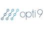 https://ca.mncjobz.com/company/opti9-technologies