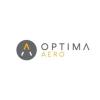 https://ca.mncjobz.com/company/optima-aero-inc