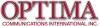 https://ca.mncjobz.com/company/optima-communications-international