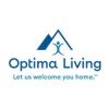 https://ca.mncjobz.com/company/optima-living