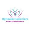 https://ca.mncjobz.com/company/optimum-home-care-inc
