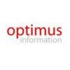 https://ca.mncjobz.com/company/optimus-information-inc
