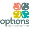 https://ca.mncjobz.com/company/options-community-services