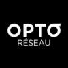 https://ca.mncjobz.com/company/opto-rseau