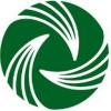 https://ca.mncjobz.com/company/optrust