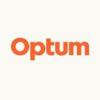 https://ca.mncjobz.com/company/optum