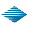 https://ca.mncjobz.com/company/opw-a-dover-company