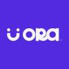 https://ca.mncjobz.com/company/ora-partenaires