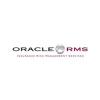 https://ca.mncjobz.com/company/oracle-rms-insurance