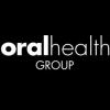 https://ca.mncjobz.com/company/oral-health