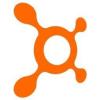 https://ca.mncjobz.com/company/orangetheory-fitness