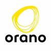 https://ca.mncjobz.com/company/orano