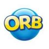 https://ca.mncjobz.com/company/orb-toys