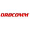 https://ca.mncjobz.com/company/orbcomm