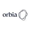 https://ca.mncjobz.com/company/orbia