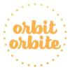 https://ca.mncjobz.com/company/orbit-insurance-services