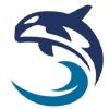 https://ca.mncjobz.com/company/orca-spirit-adventures