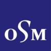 https://ca.mncjobz.com/company/orchestre-symphonique-de-montral