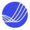 https://ca.mncjobz.com/company/orchestro-assurances-et-rentes-collectives