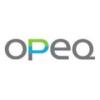 https://ca.mncjobz.com/company/ordinateurs-pour-les-coles-du-qubec-opeq