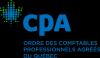 https://ca.mncjobz.com/company/ordre-des-comptables-professionnels-agrs-du-qubec