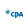 https://ca.mncjobz.com/company/ordre-des-cpa-du-qubec