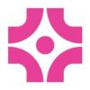 https://ca.mncjobz.com/company/ordre-des-infirmires-et-infirmiers-du-qubec