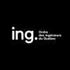 https://ca.mncjobz.com/company/ordre-des-ingnieurs-du-qubec