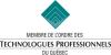 https://ca.mncjobz.com/company/ordre-des-technologues-professionnels-du-quebec