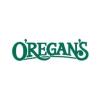 https://ca.mncjobz.com/company/oregans-automotive-group