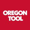 https://ca.mncjobz.com/company/oregon-tool