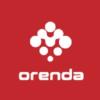 https://ca.mncjobz.com/company/orenda-automation-technologies