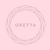 https://ca.mncjobz.com/company/oretta-midtown