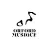 https://ca.mncjobz.com/company/orford-musique