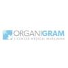 https://ca.mncjobz.com/company/organigram-inc