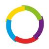 https://ca.mncjobz.com/company/organisation-internationale-de-la-francophonie