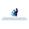 https://ca.mncjobz.com/company/organizational-solutions-inc