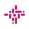 https://ca.mncjobz.com/company/organon-pharmaceuticals
