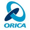 https://ca.mncjobz.com/company/orica