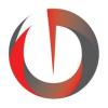 https://ca.mncjobz.com/company/orientdepot