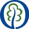 https://ca.mncjobz.com/company/origin-active-lifestyles