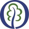 https://ca.mncjobz.com/company/origin-at-longwood